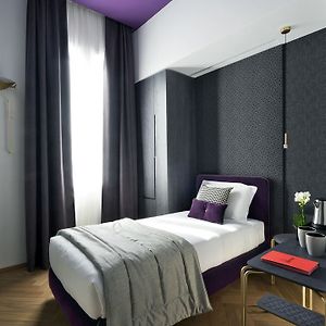 Chambre Supérieure